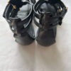 36 TB(5) Tory Burch Gladiator