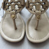 Tory Burch Miller Sandals