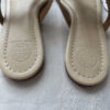 Tory Burch Miller Sandals