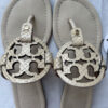 Tory Burch Miller Sandals