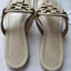 Tory Burch Miller Sandals