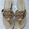 Tory Burch Miller Sandals