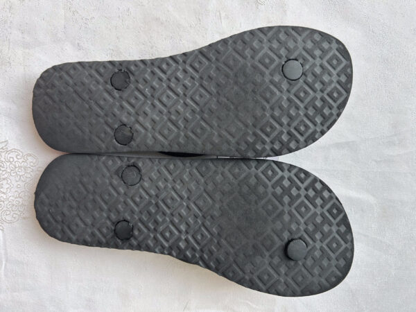 39 TB Tory Burch Flip Flop