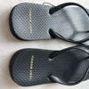 39 TB(1) Tory Burch Flip Flop