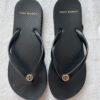 39 TB(2) Tory Burch Flip Flop