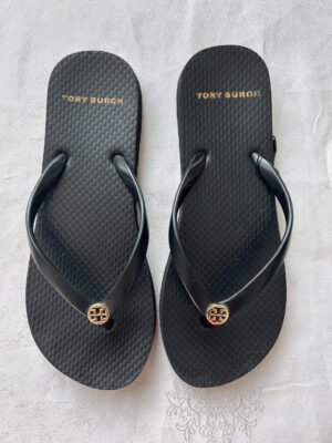 Tory Burch Flip Flop