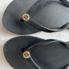 39 TB(3) Tory Burch Flip Flop