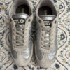 Bimba y Lola Sneakers