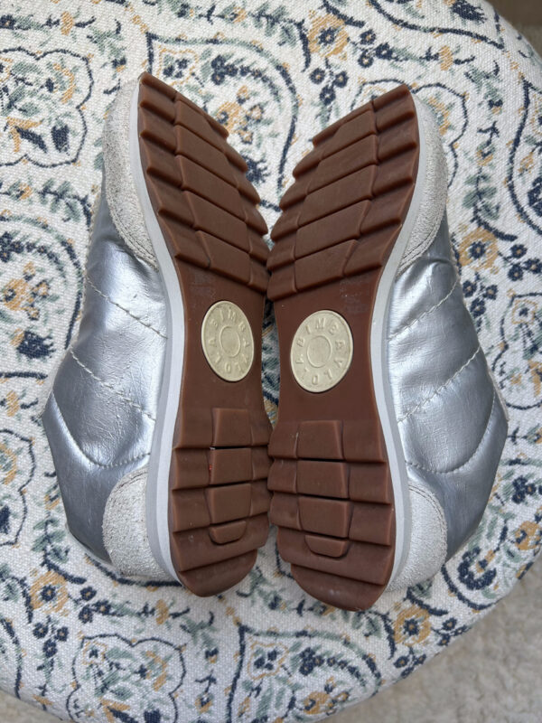 Bimba y Lola Sneakers