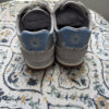 Bimba y Lola Sneakers