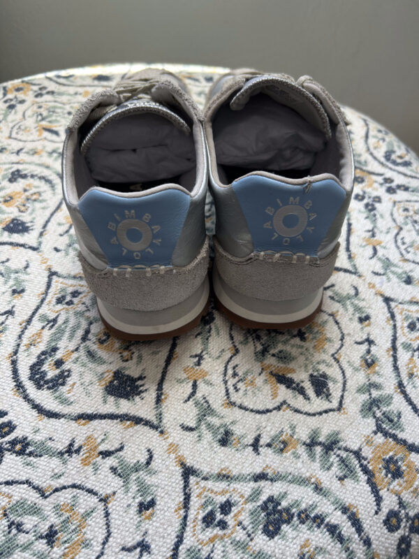 Bimba y Lola Sneakers