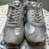 Bimba y Lola Sneakers