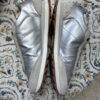 Bimba y Lola Sneakers