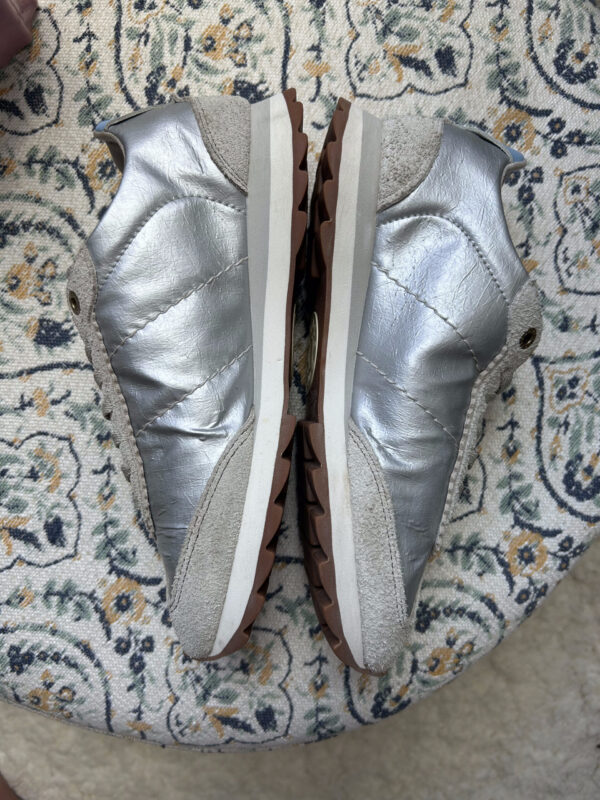 Bimba y Lola Sneakers