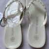 Tory Burch Jelly Sandals