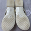 Tory Burch Jelly Sandals