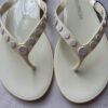 Tory Burch Jelly Sandals