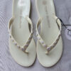Tory Burch Jelly Sandals