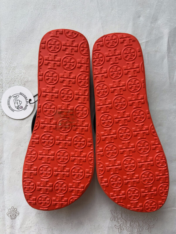 Tory Burch Flip Flop