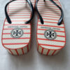 Tory Burch Flip Flop
