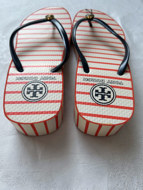 Tory Burch Flip Flop