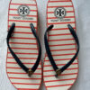 Tory Burch Flip Flop