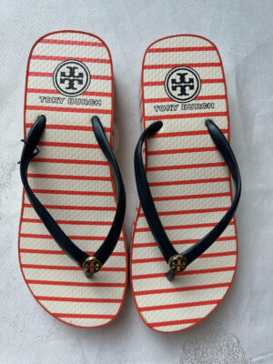 Tory Burch Flip Flop