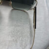 Dior ArchiDior SIU Gafas