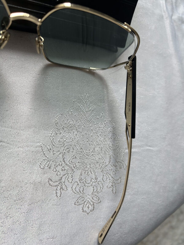 Dior ArchiDior SIU Gafas