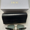 Dior ArchiDior SIU Gafas