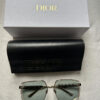 Dior ArchiDior SIU Gafas
