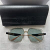 Dior ArchiDior SIU Gafas