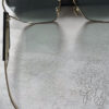 Dior ArchiDior SIU Gafas