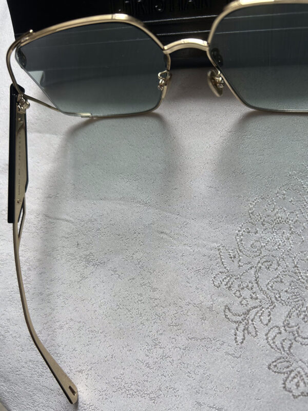 Dior ArchiDior SIU Gafas