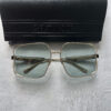 Dior ArchiDior SIU Gafas