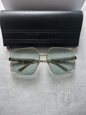 44 DR(5) Dior ArchiDior SIU Gafas