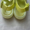 45 TB(1) Tory Burch Jelly Sandals