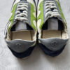 Tory Burch Serif Sneaker