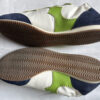 Tory Burch Serif Sneaker