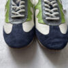 Tory Burch Serif Sneaker