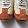 47 TB Tory Burch Sneaker