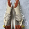 47 TB(1) Tory Burch Sneaker