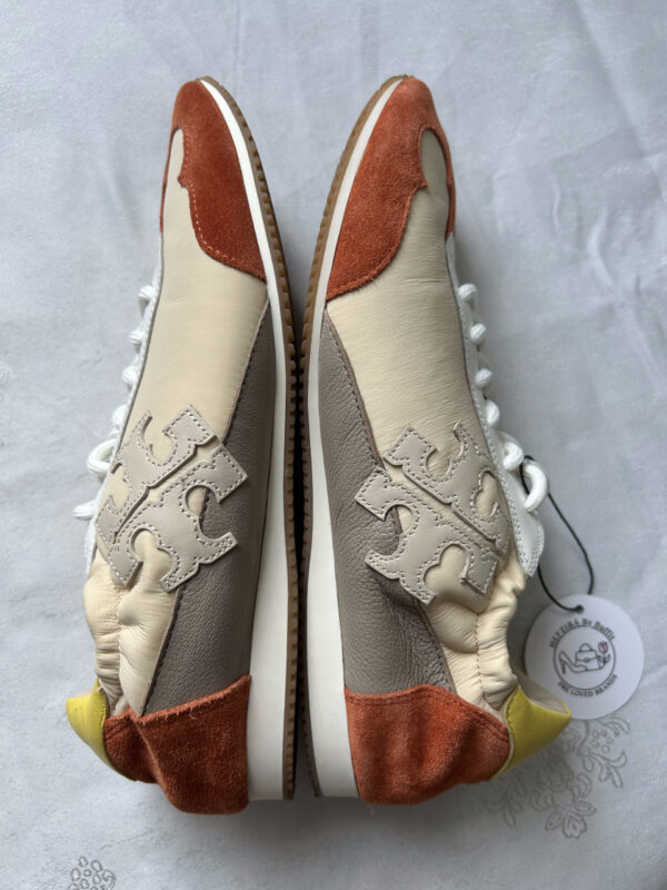 47 TB(1) Tory Burch Sneaker