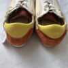 47 TB(2) Tory Burch Sneaker