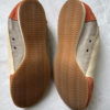 47 TB(3) Tory Burch Sneaker