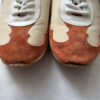 47 TB(5) Tory Burch Sneaker