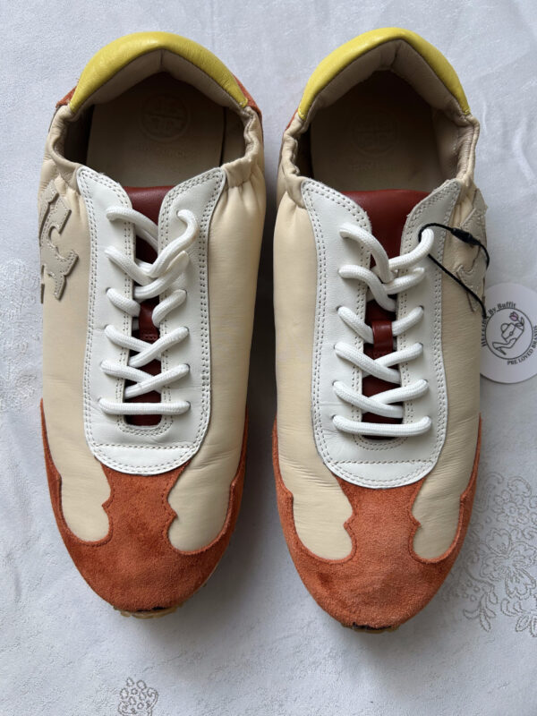 47 TB(6) Tory Burch Sneaker