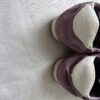 48 TB Tory Burch Sneaker
