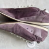48 TB(2) Tory Burch Sneaker