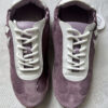 48 TB(3) Tory Burch Sneaker